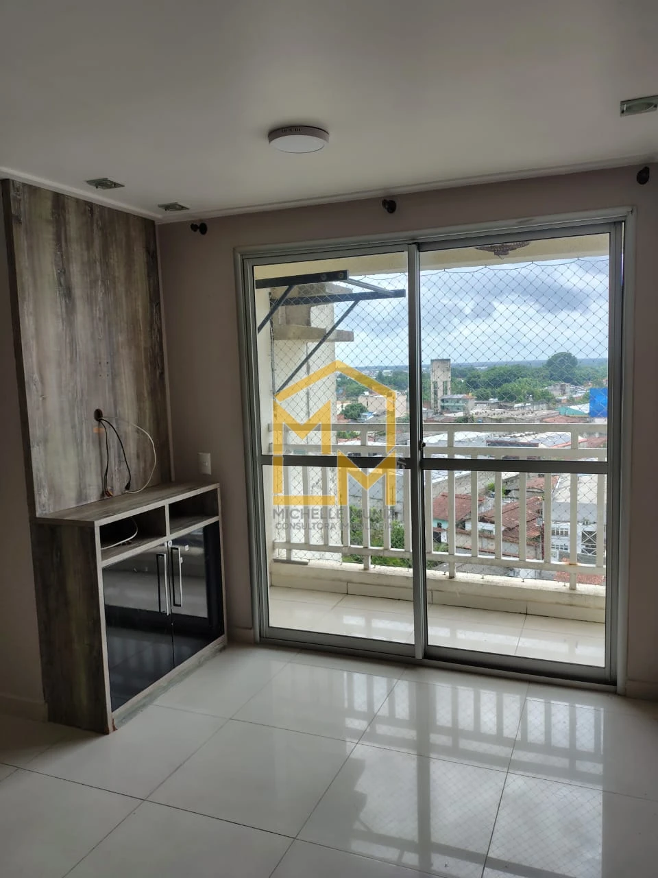 Imagens do imóveis APARTAMENTO, 3 QUARTOS, RESIDENCIAL PLENO – ANANINDEUA