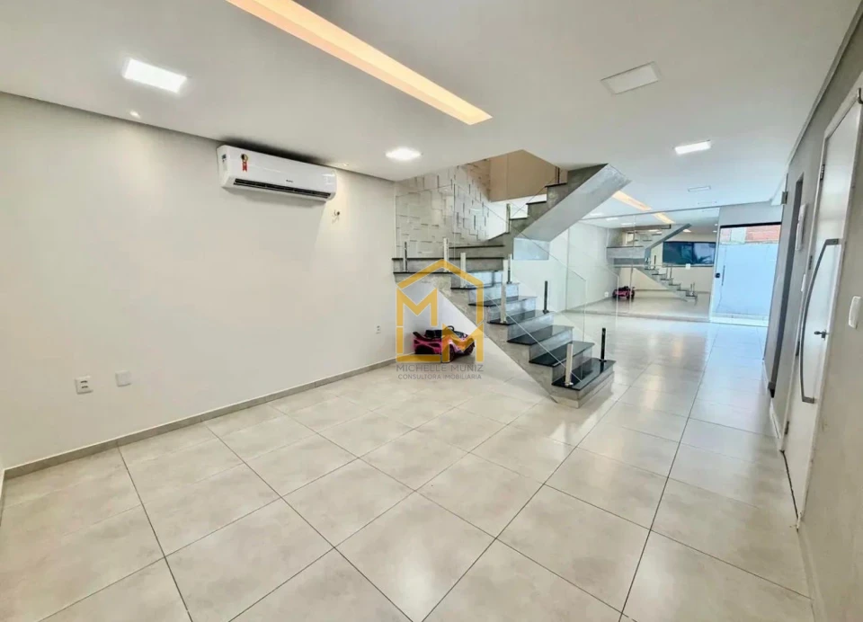 Imagens do imóveis Ville França