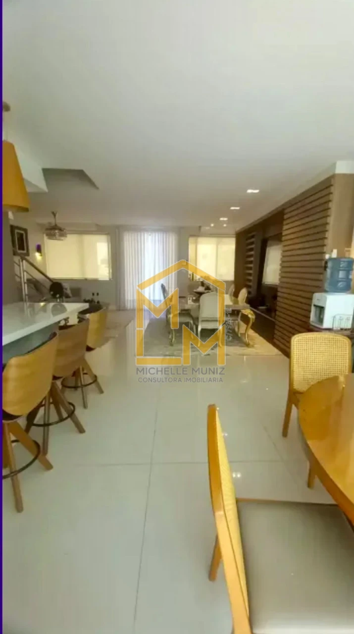 Imagens do imóveis Quartzo  condomínio casa com 3 suítes