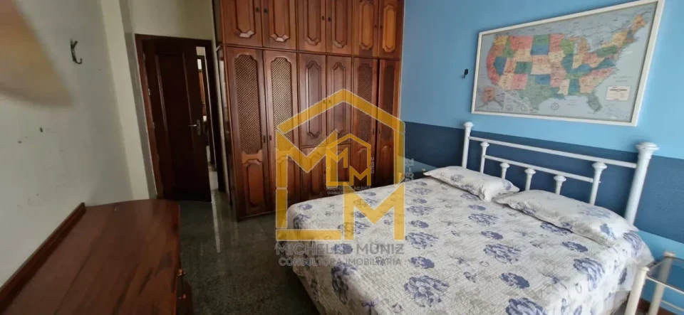 Imagens do imóveis Apartamento À Venda Palazzo Verona Belém