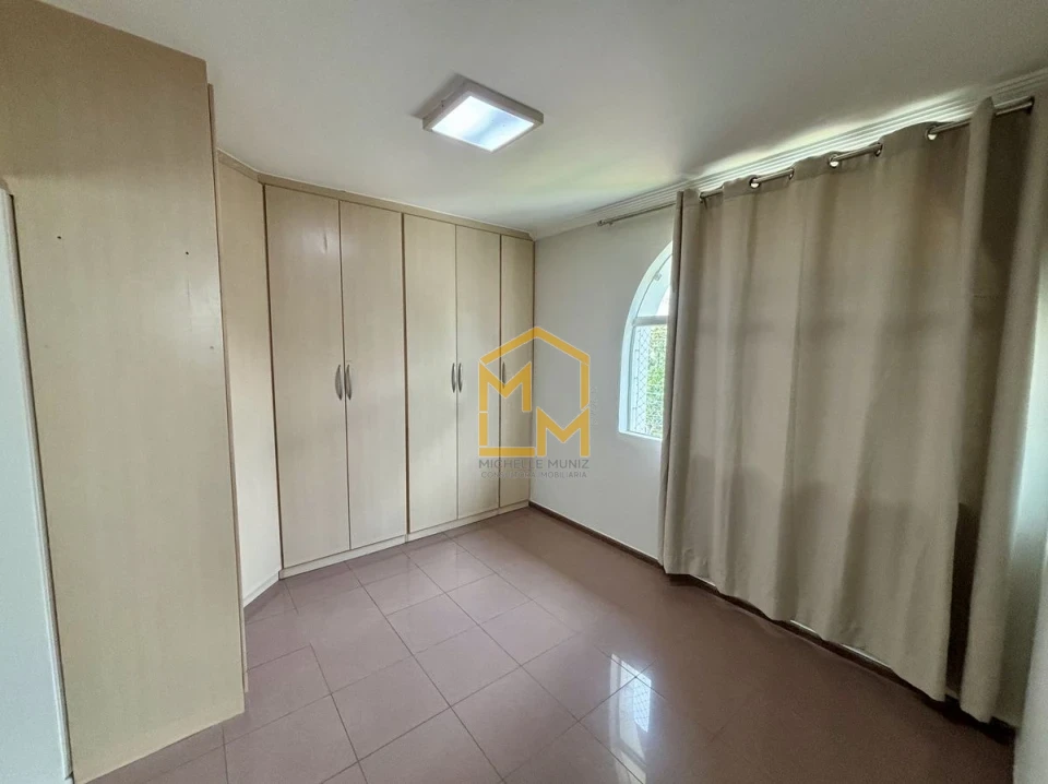 Imagens do imóveis Greenville 1 Casa com piscina e 4 suítes