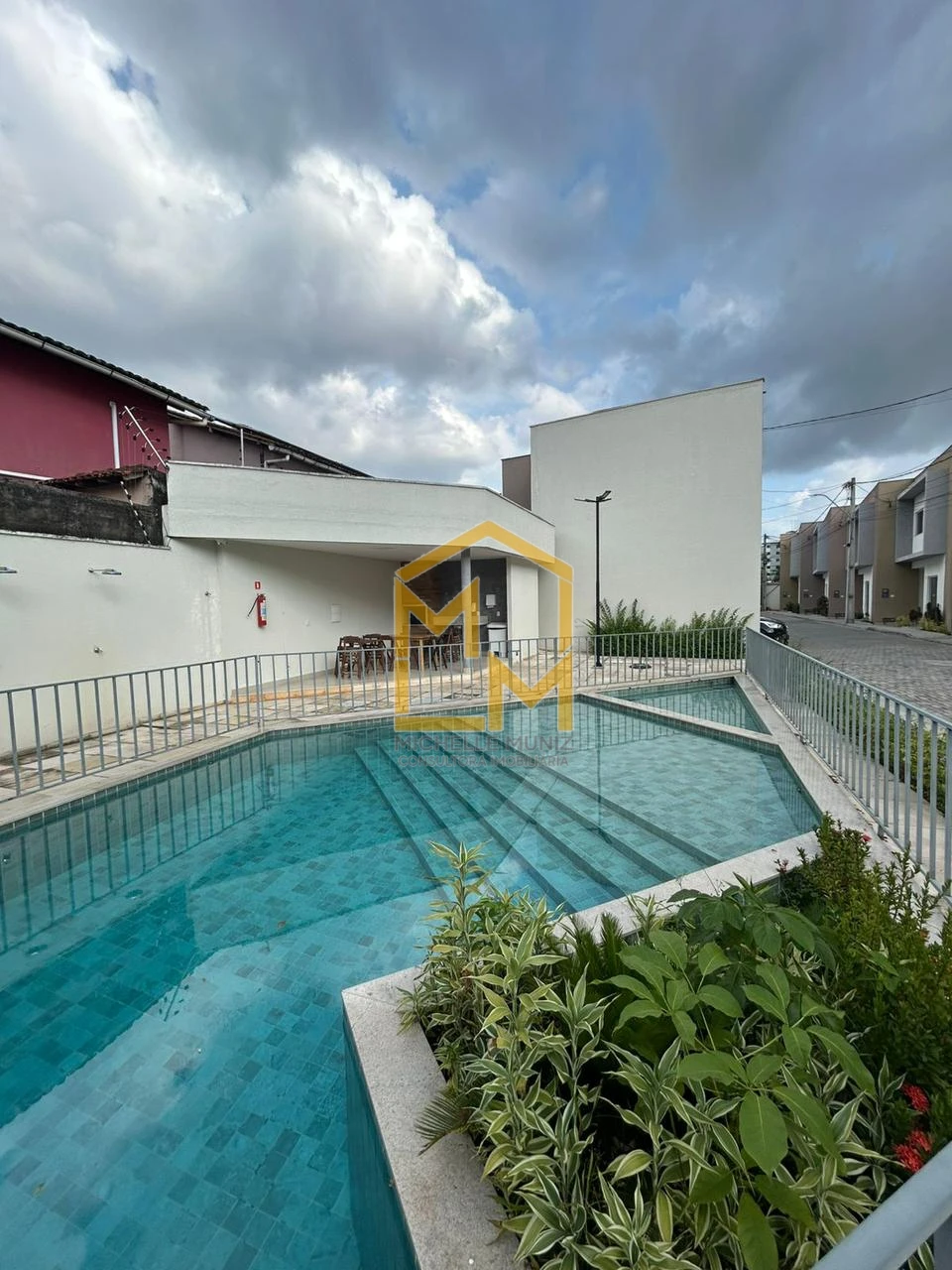 Imagens do imóveis CASA, 3 QUARTOS, LIKE RESIDENCE - ANANINDEUA/PA