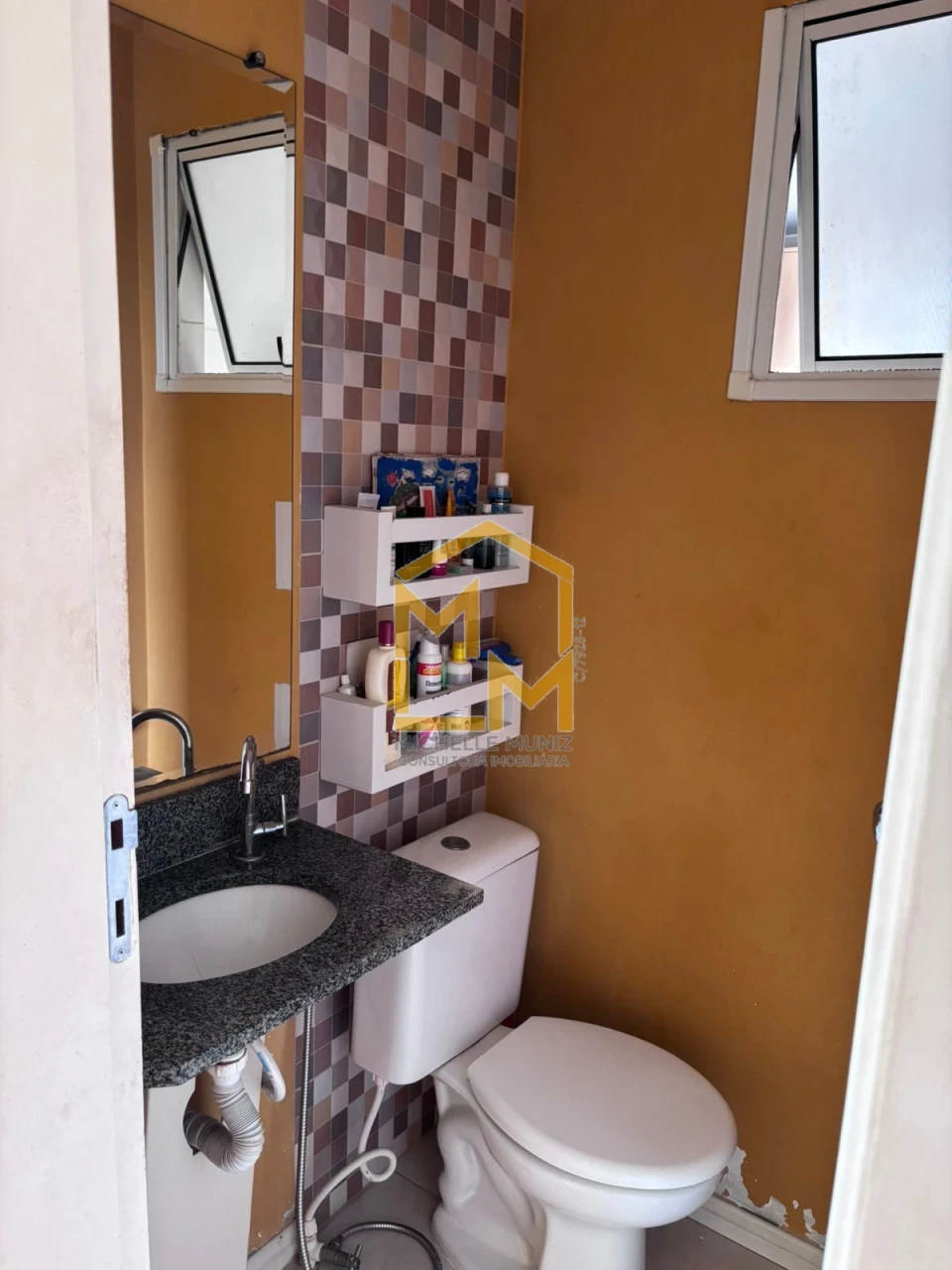 Imagens do imóveis Apartamento À Venda Mirante Do Parque Belém