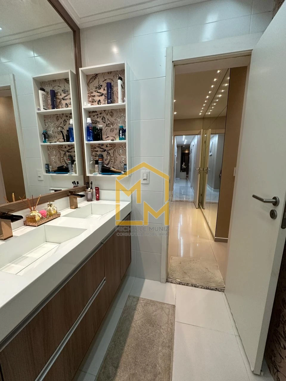 Imagens do imóveis Apartamento À Venda Autentico Batista Campos Belém