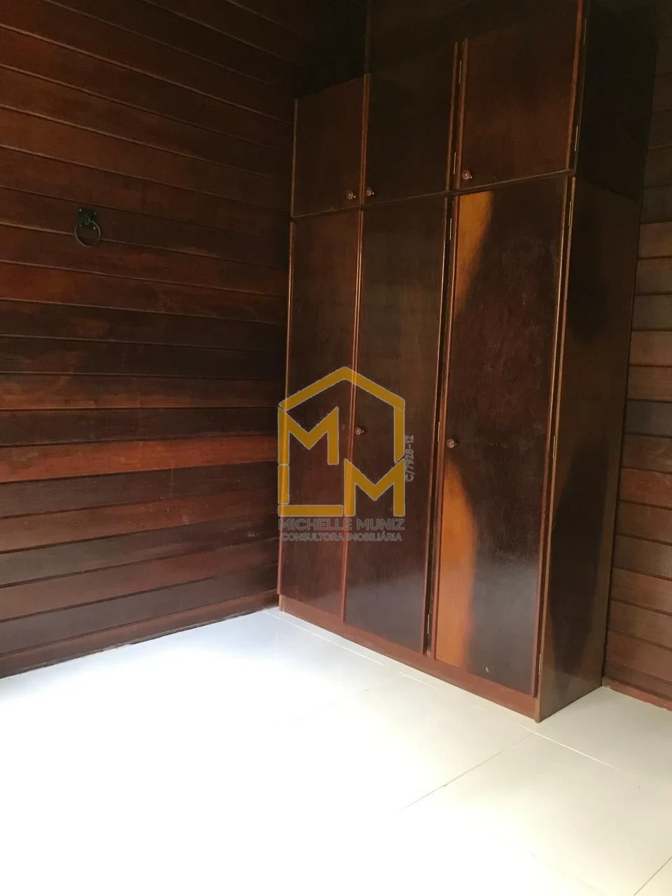 Imagens do imóveis Lago Azul alugo casa  4 quartos