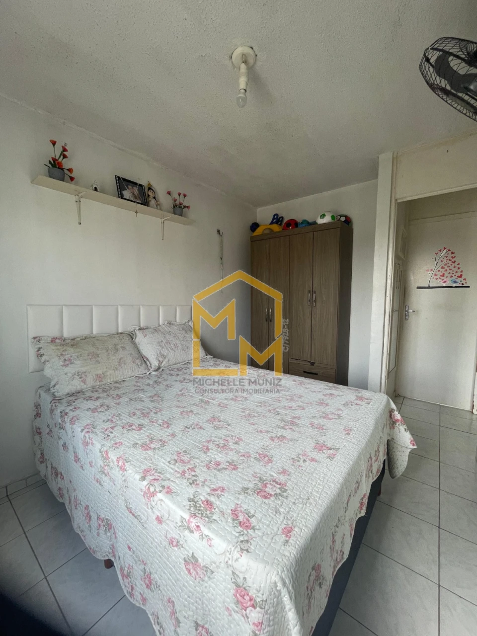 Imagens do imóveis Apartamento Para Alugar Centro Ananindeua