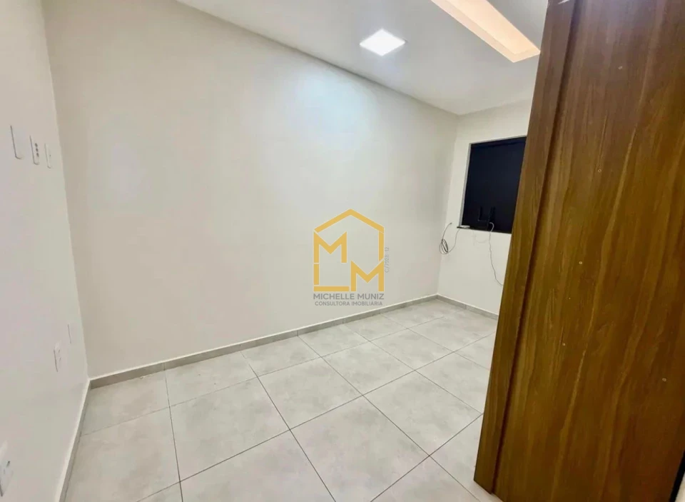 Imagens do imóveis Ville França