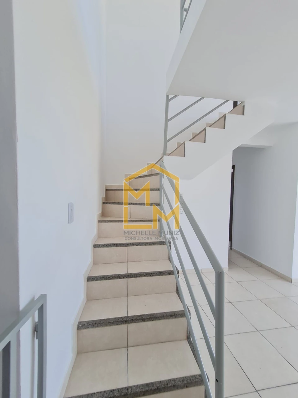 Imagens do imóveis Apartamento Para Alugar Parque Verde Vile Laguna  Belém