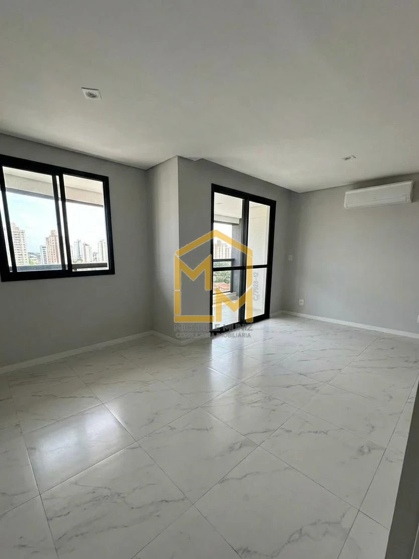Imagens do imóveis Apartamento Para Alugar Way Batista  Campos Belém