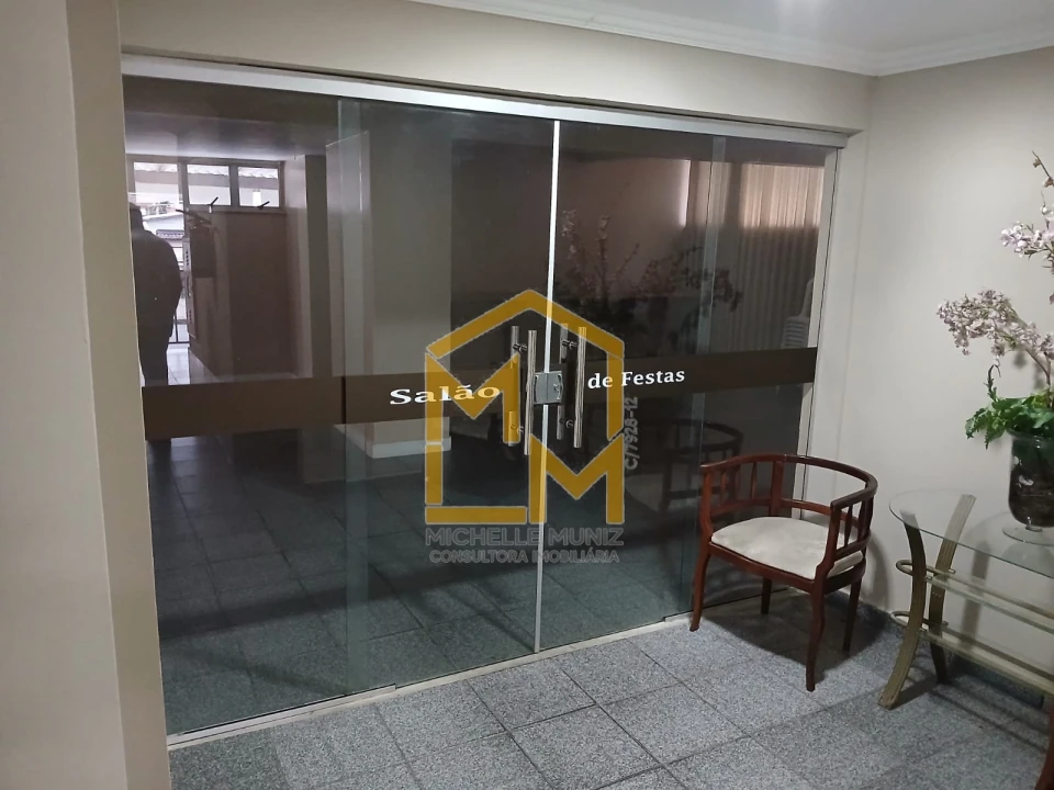 Imagens do imóveis Apartamento Á Venda Maestro Guiães De Barros Belém