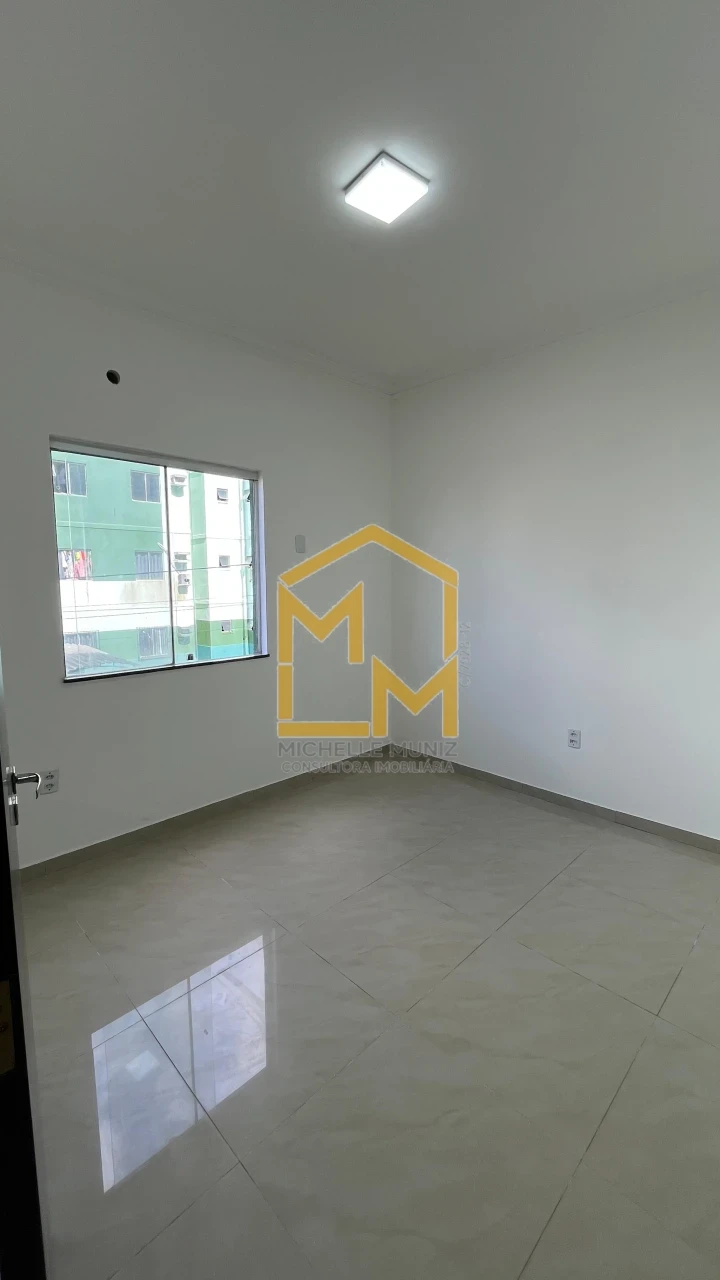 Imagens do imóveis Via Roma