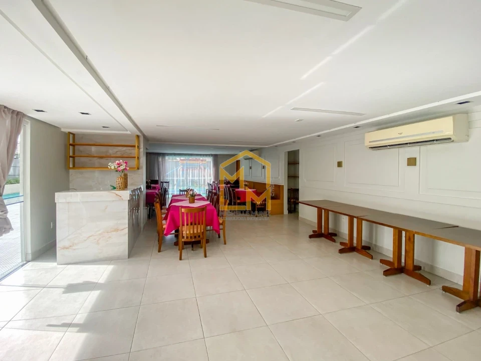 Imagens do imóveis EDIFÍCIO SÃO LUIZ