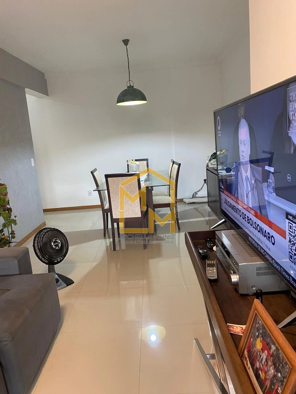 Imagens do imóveis Apartamento Para Alugar Breeze Residence Cop30 Belém
