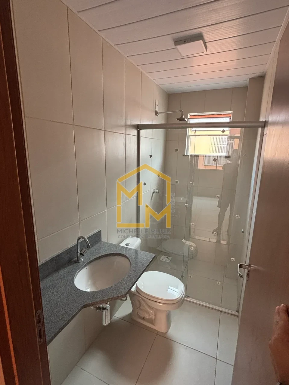 Imagens do imóveis Apartamento Á Venda Nascente Das Aguas Ananindeua