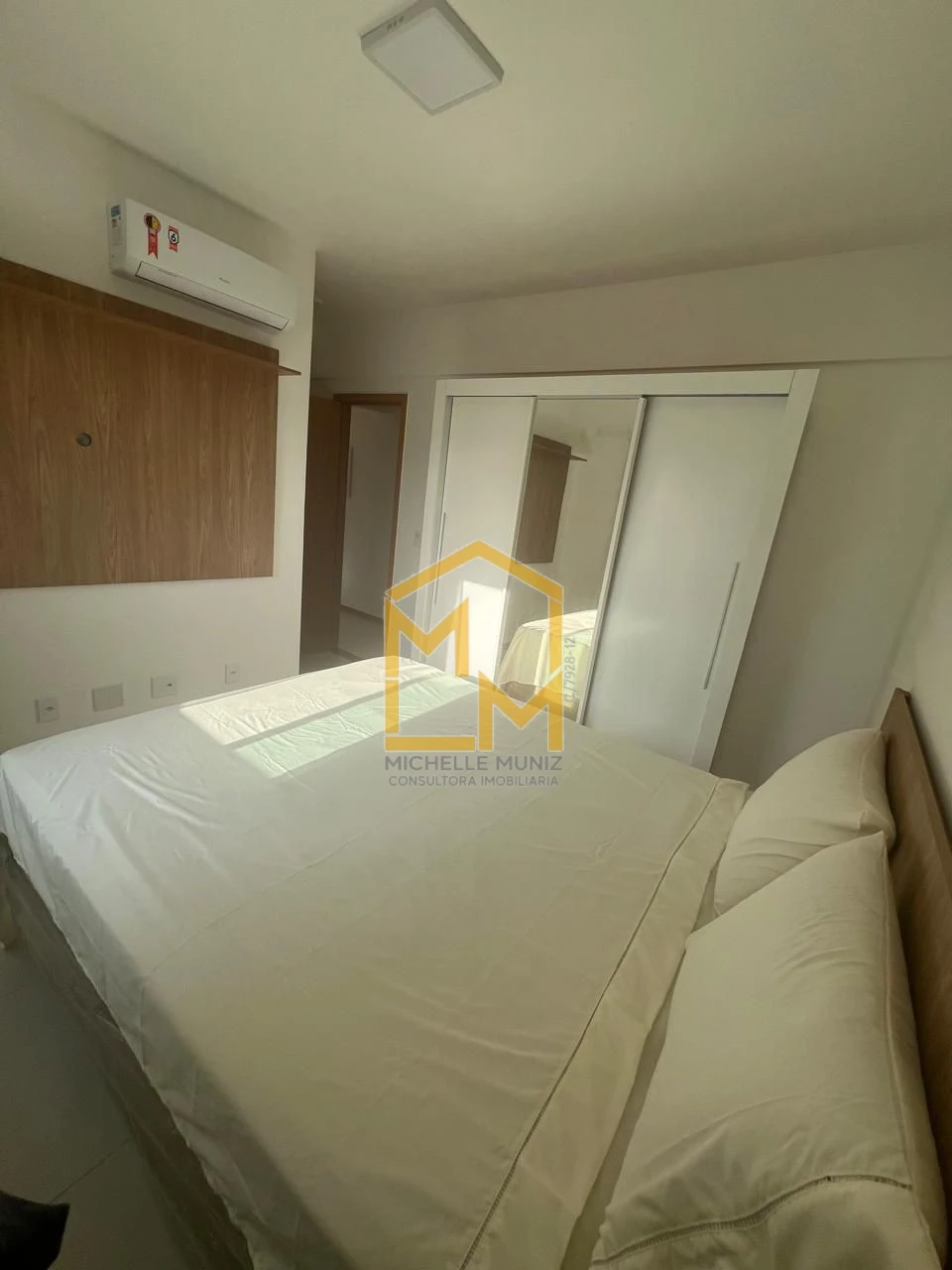 Imagens do imóveis Apartamento Para Alugar Piaza Toscana Belém