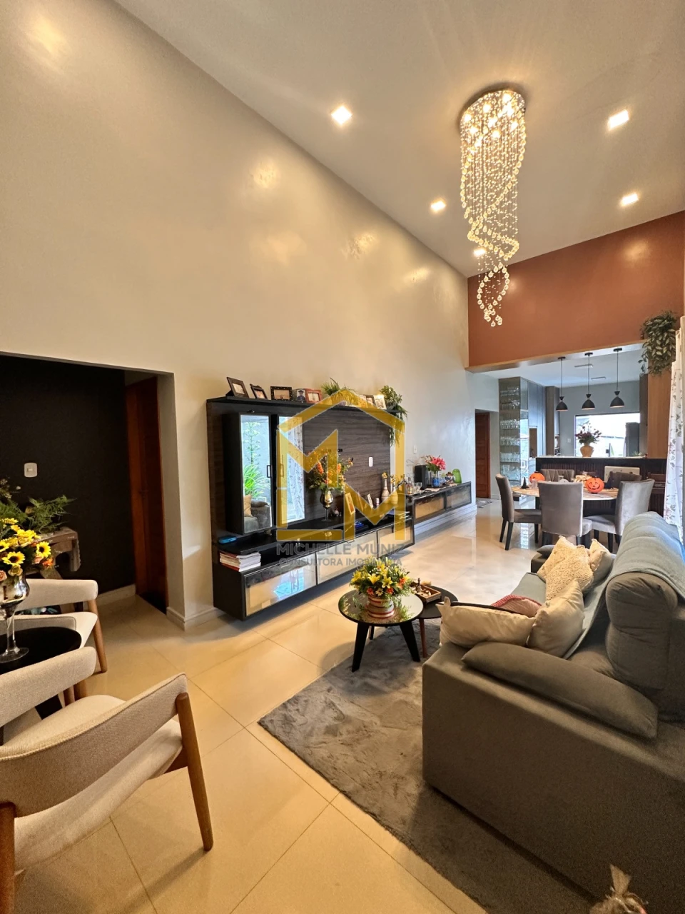 Imagens do imóveis Casa Em Condomínio À Venda Jardins Do Lago Belém