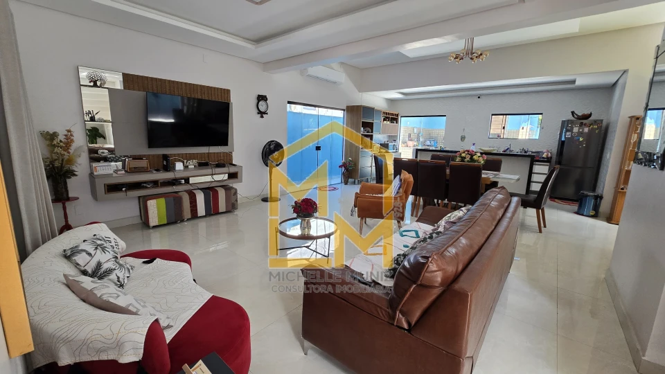 Imagens do imóveis Casa Em Condomínio Á Venda Alto De Pinheiros Belém