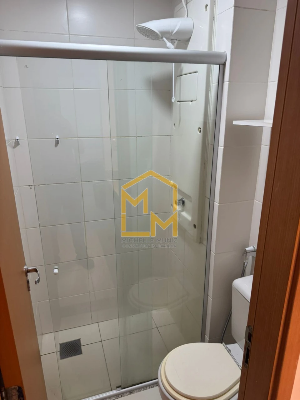 Imagens do imóveis Apartamento Para Alugar The One Belém
