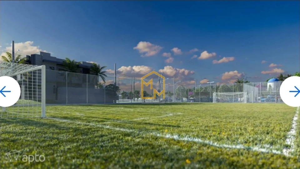 Imagens do imóveis LOTE, TERRENO, CONDOMÍNIO ILHA DE SANTORINI – ANANINDEUA