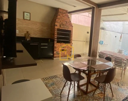 Imagens do imóveis Cidade Jardim 2  com 4 suítes , piscina  e mobiliada
