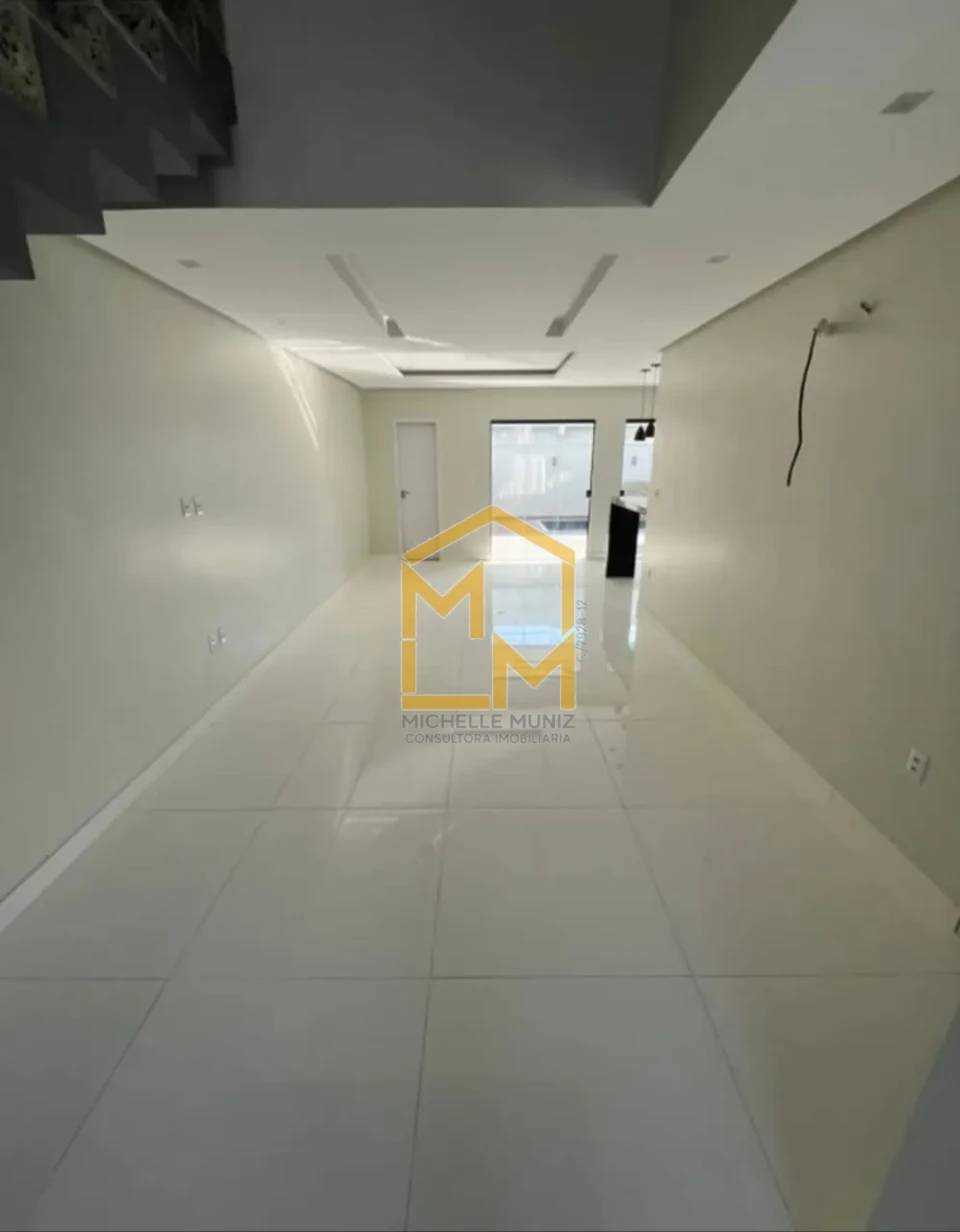 Imagens do imóveis CASA, 4 SUÍTES,  CONDOMÍNIO QUINTA DAS ORQUÍDEAS  - ANANINDEUA