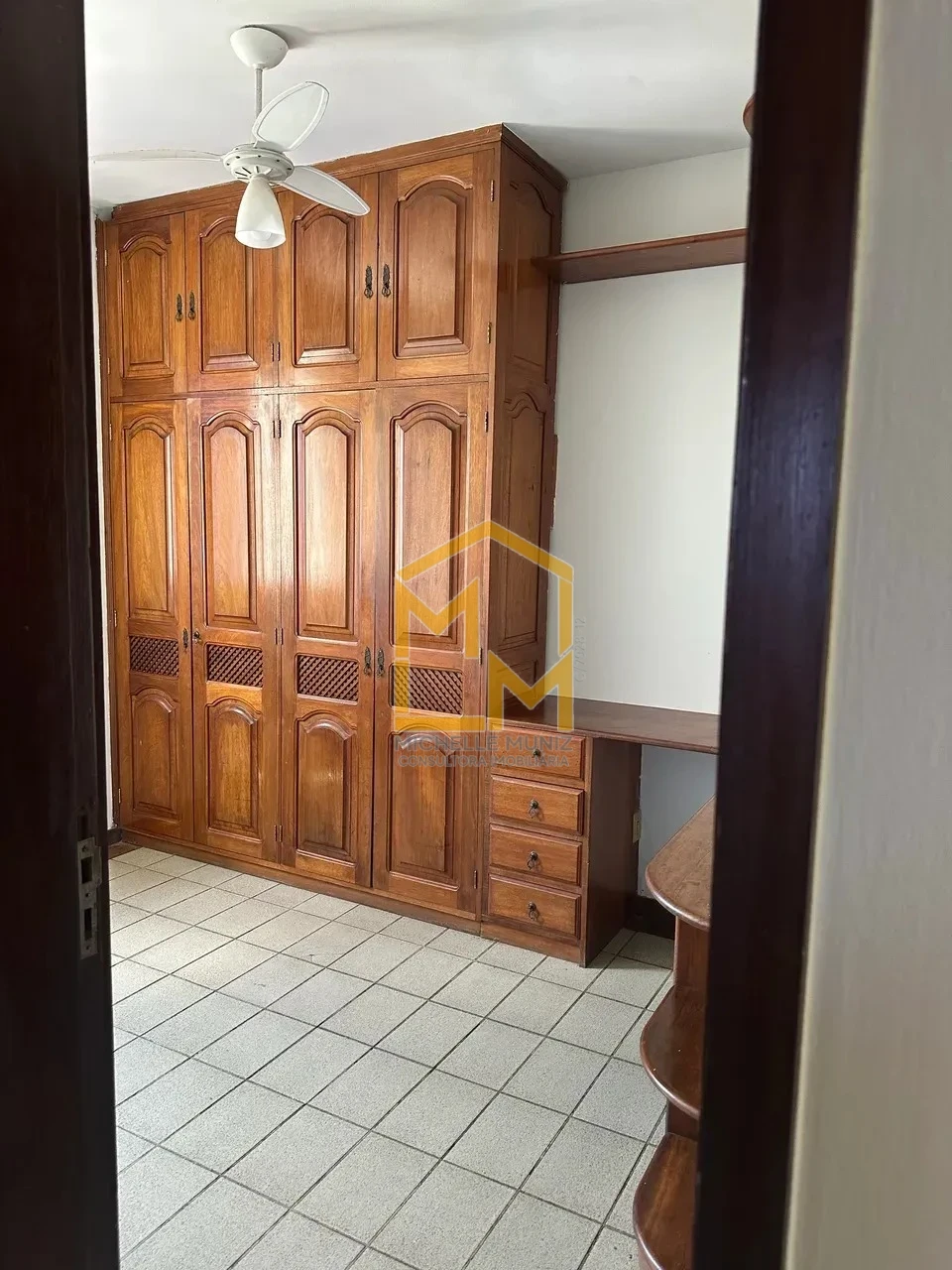 Imagens do imóveis Brands Haths