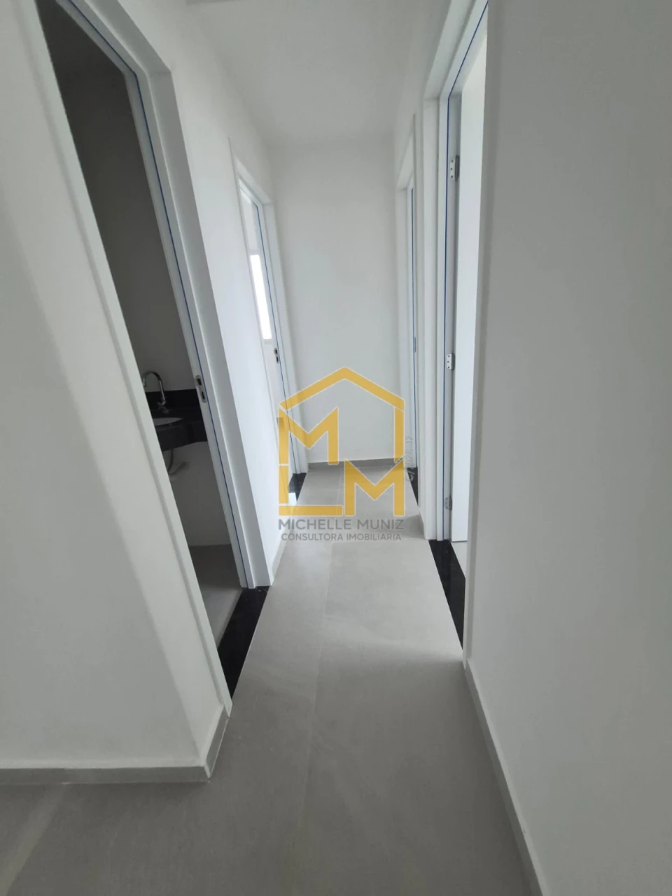 Imagens do imóveis APARTAMENTO, 3 QUARTOS, 3 GARAGENS, ED PORTO REAL, TV VILETA, PEDREIRA - BELÉM