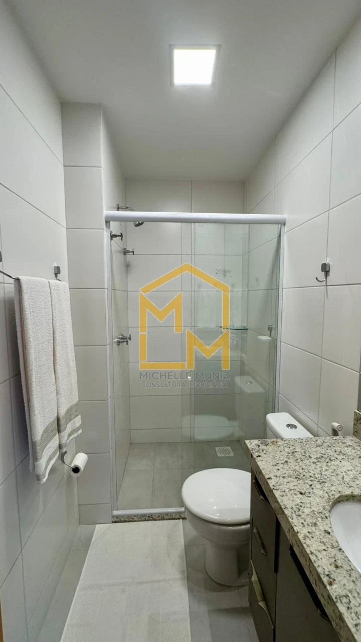 Imagens do imóveis Apartamento Para Alugar Athenas Future Belém