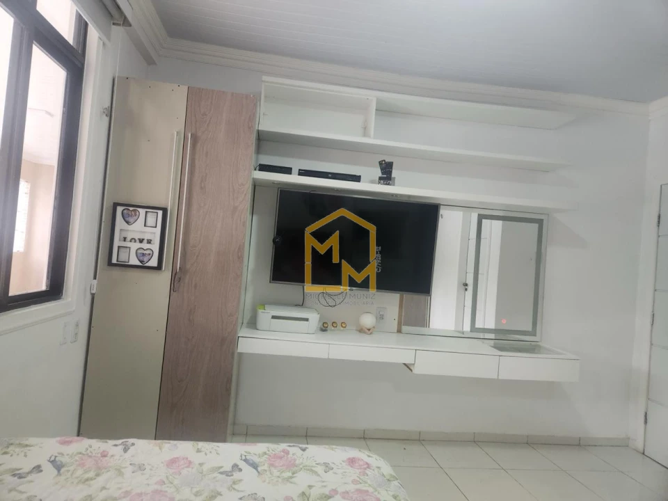 Imagens do imóveis CASA 3 QUARTOS NO MEDICi, AREA GOURMET, TRANQUILIDADE, BELEM