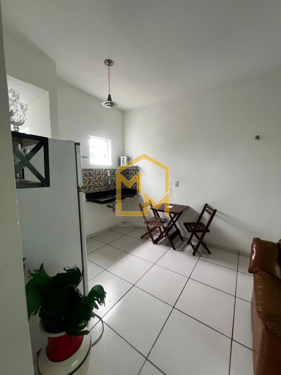 Imagens do imóveis APARTAMENTO, 2 QUARTOS, VIA ROMA, ANANINDEUA