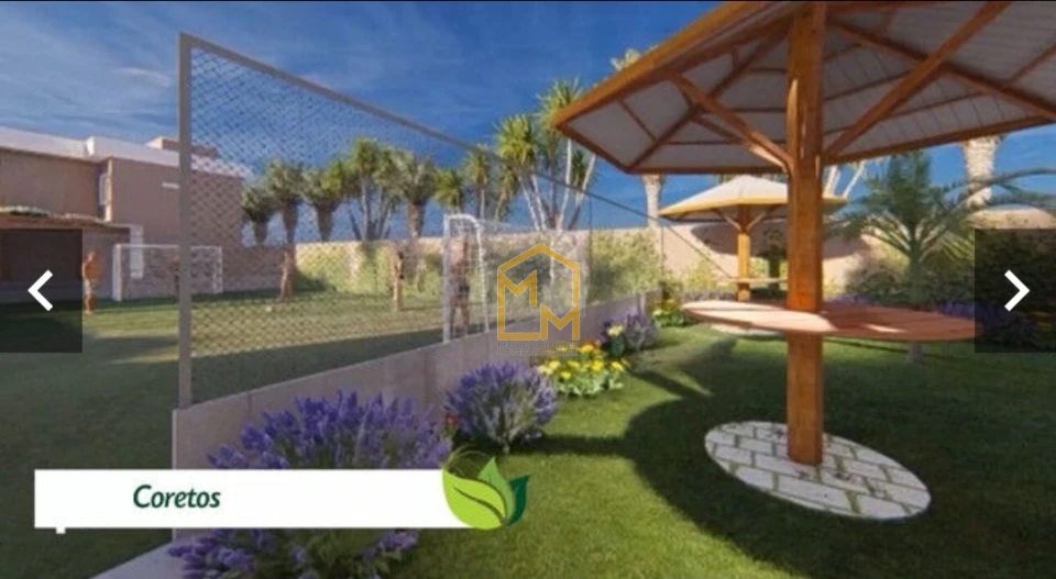 Imagens do imóveis CASA, 2 QUARTOS, RESERVAS BOLONHA, CASAS DUPLEX - ANANINDEUA - LANÇAMENTO