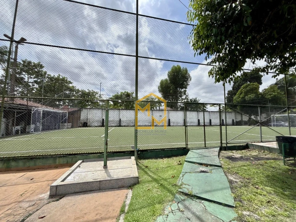 Imagens do imóveis Greenville 1 Casa com piscina e 4 suítes