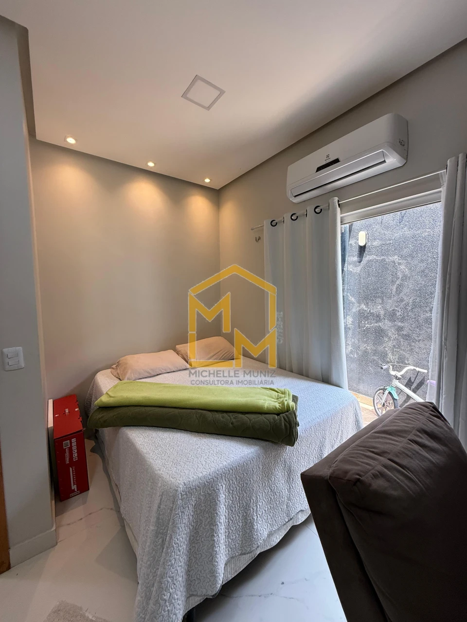 Imagens do imóveis Casa Em Condomínio À Venda Condomínio Arbre Ananindeua