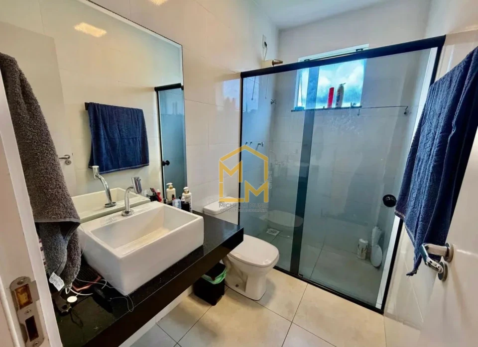 Imagens do imóveis Ville França