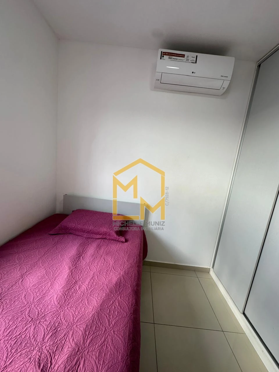 Imagens do imóveis Cop30 Idealle Residence Belém bairro da Pedreira