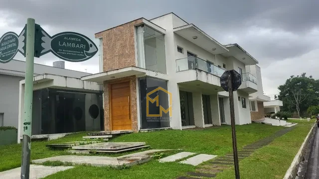 Imagens do imóveis CONDOMINIO AGUA CRISTAL