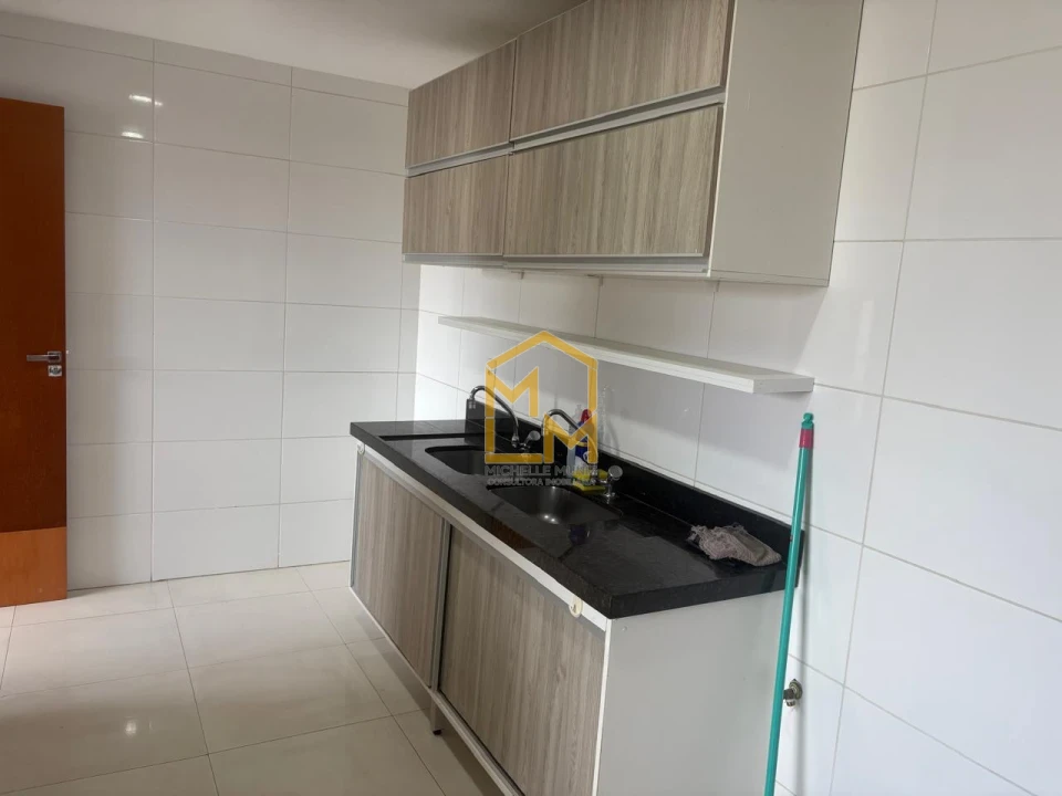 Imagens do imóveis Terrazo apartamento  4 suítes aluguel