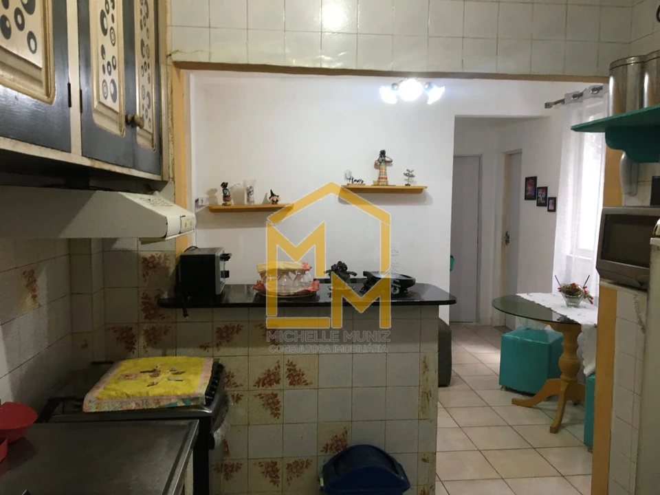 Imagens do imóveis Apartamento Para Alugar Edificio Laura Belém