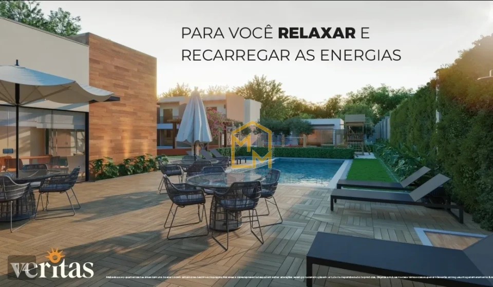 Imagens do imóveis CASA, 3 QUARTOS, VERITAS, BELEM - LANÇAMENTO/OBRAS