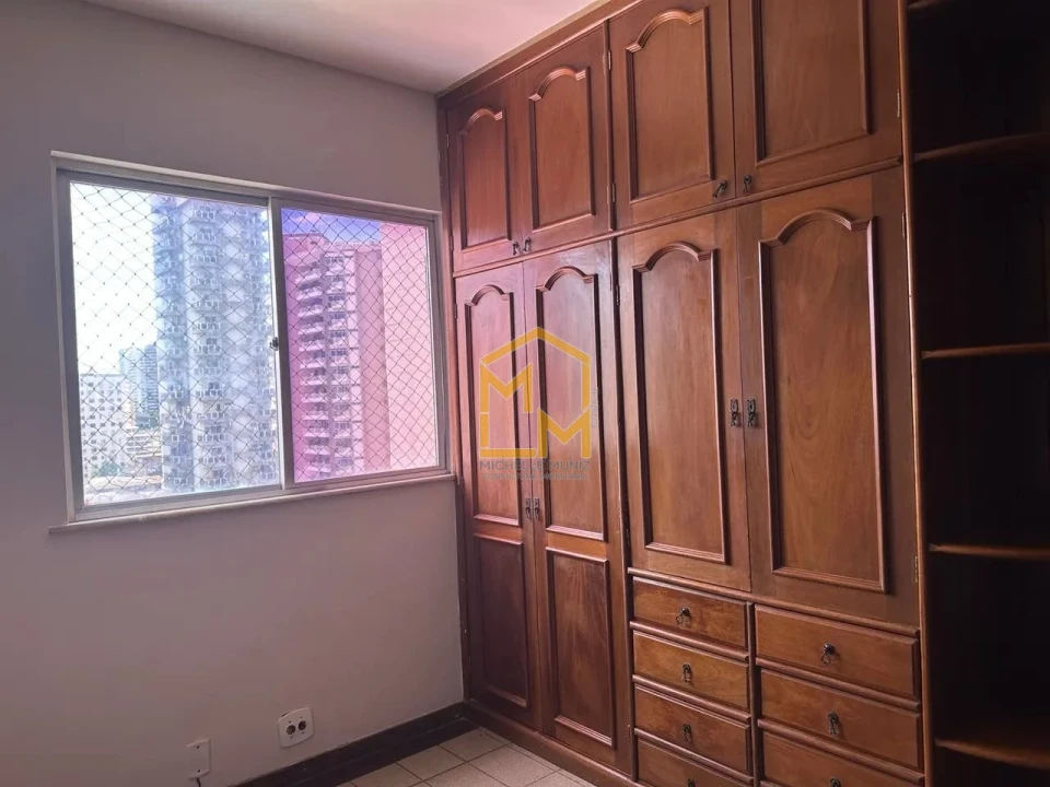 Imagens do imóveis Brands Haths
