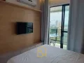 Imagens do imóveis Apartamento Á Venda Condominio W Residence Belém
