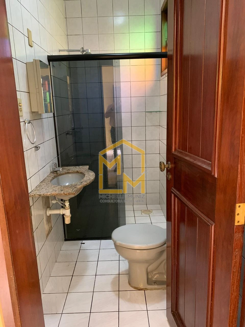 Imagens do imóveis Casa Em Condomínio À Venda Alto De Pinheiros Belém