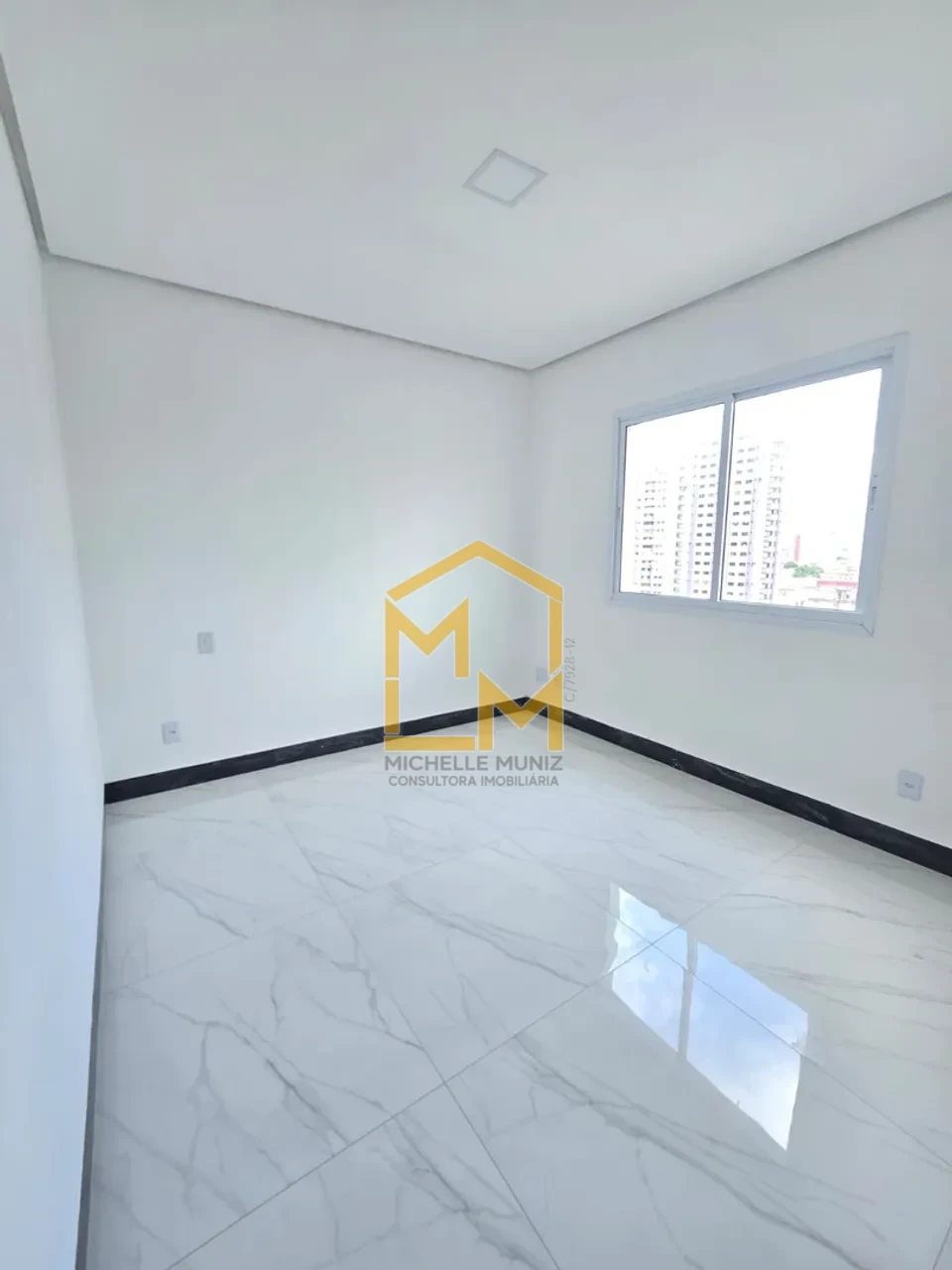 Imagens do imóveis Apartamento Á Venda Condominio Torre Liberto Belém