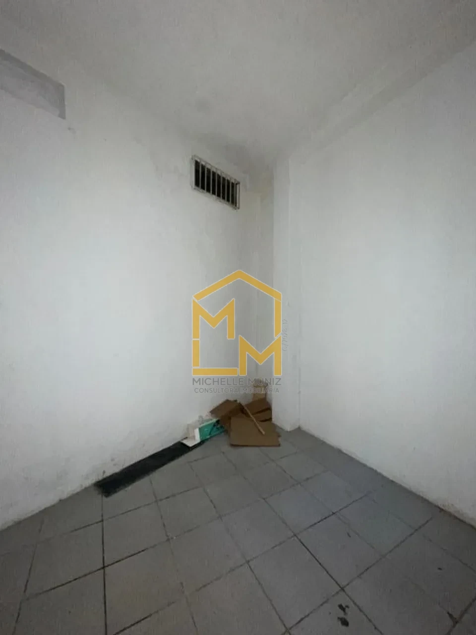 Imagens do imóveis Comercial Para Alugar Ponto Comercial Belém