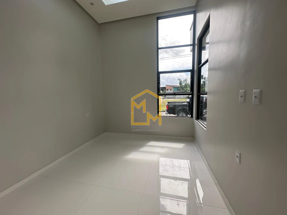 Imagens do imóveis CASA, 3 QUARTOS, CONDOMÍNIO PORTO MARINA - ANANINDEUA
