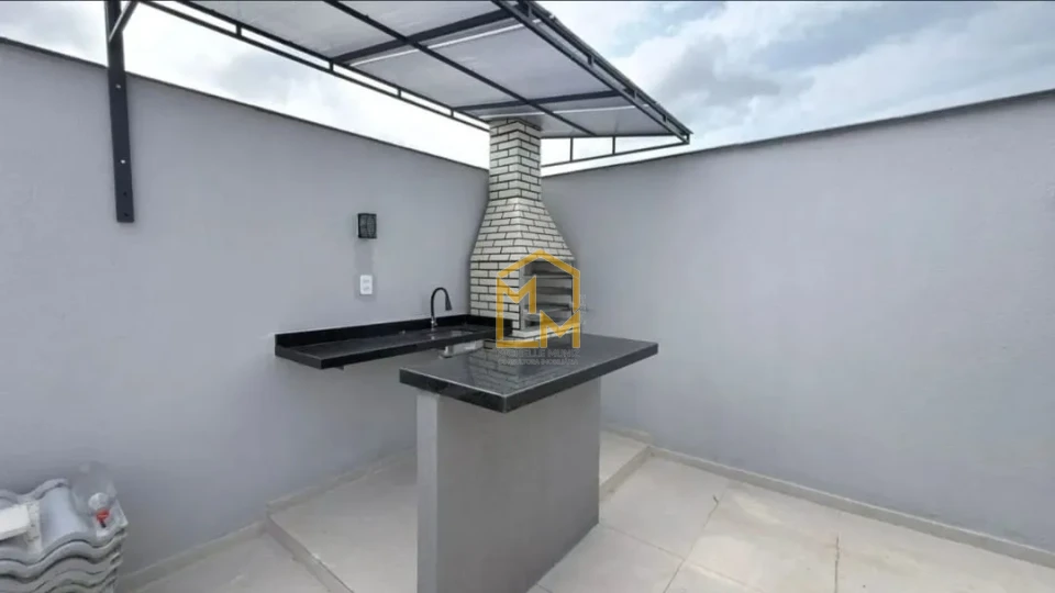 Imagens do imóveis CASA, 3 QUARTOS, CONDOMÍNIO BOUGAINVILLE -  BELÉM