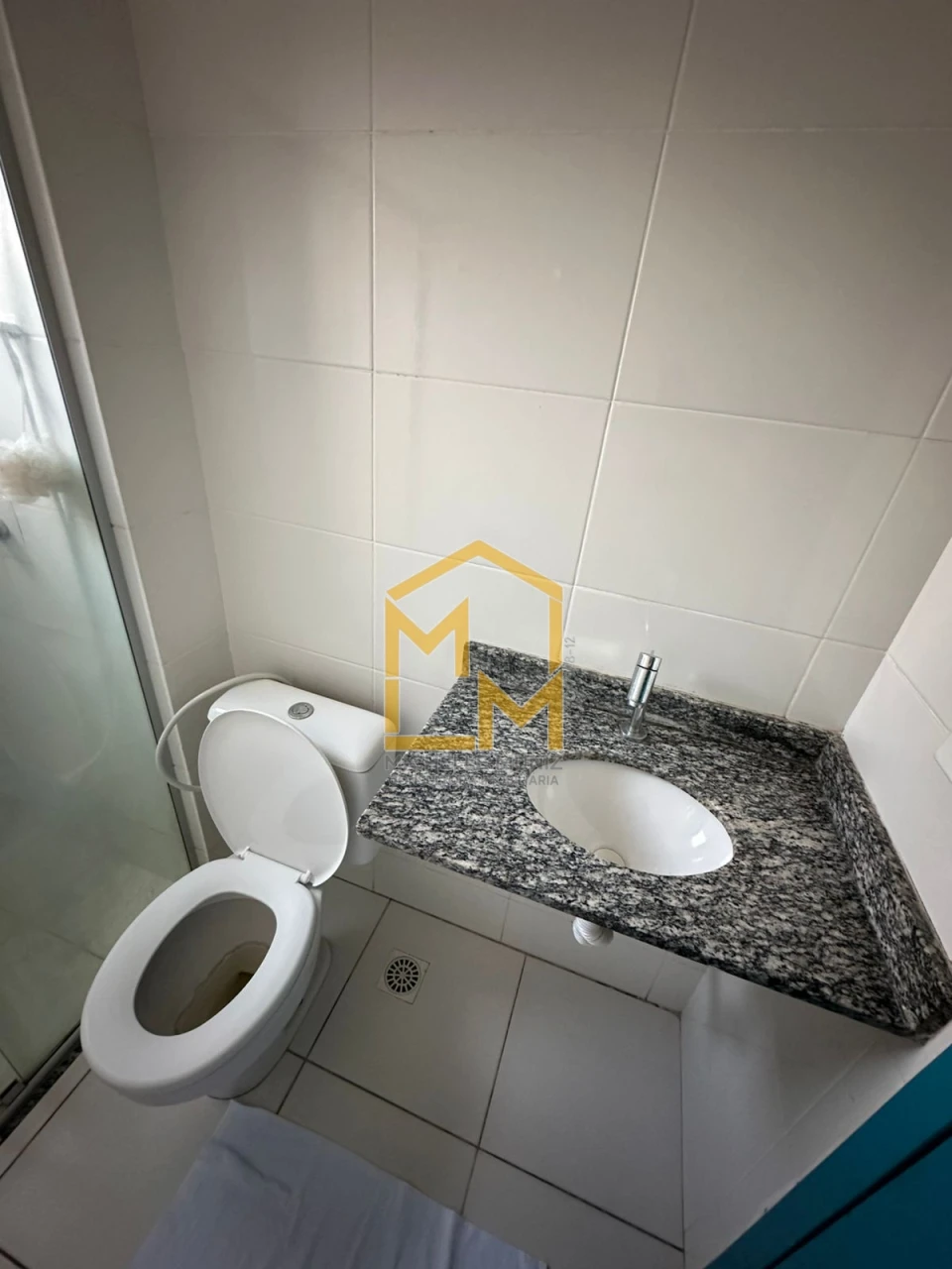 Imagens do imóveis Apartamento Á Venda Bella Vida 1 Belém