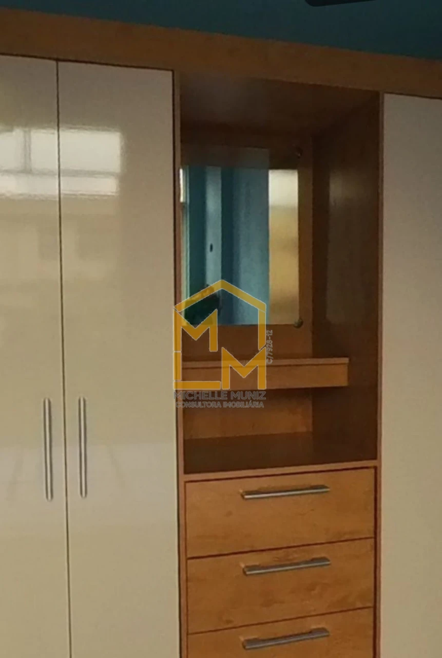 Imagens do imóveis Condominio Paulo Maranhão