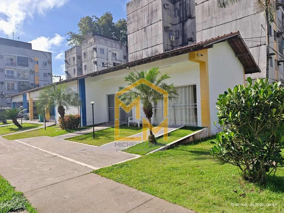 Imagens do imóveis Neo Colori