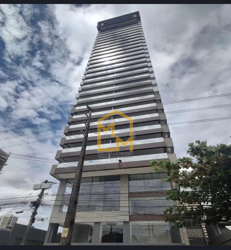 Imagens do imóveis Apartamento Para Alugar You Residence Belém